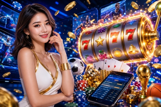 mebet